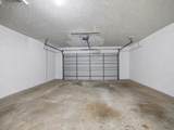 4340 74th Avenue - Photo 34