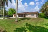 4340 74th Avenue - Photo 4