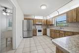 4340 74th Avenue - Photo 5
