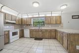 4340 74th Avenue - Photo 6