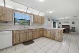 4340 74th Avenue - Photo 7