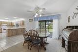 4340 74th Avenue - Photo 8