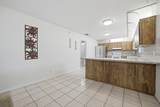 4340 74th Avenue - Photo 9