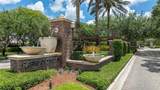 6272 108TH Way - Photo 1