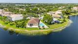 6272 108TH Way - Photo 10