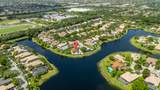 6272 108TH Way - Photo 11
