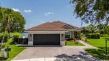 6272 108TH Way - Photo 12