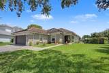 6272 108TH Way - Photo 13