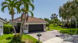 6272 108TH Way - Photo 14