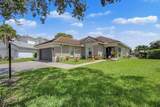 6272 108TH Way - Photo 15