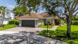 6272 108TH Way - Photo 17
