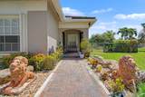6272 108TH Way - Photo 18