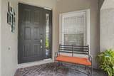 6272 108TH Way - Photo 19