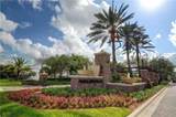 6272 108TH Way - Photo 2