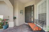 6272 108TH Way - Photo 20