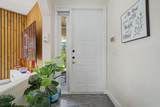 6272 108TH Way - Photo 21