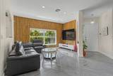 6272 108TH Way - Photo 22