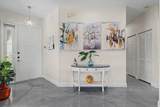 6272 108TH Way - Photo 23