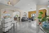 6272 108TH Way - Photo 24
