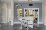 6272 108TH Way - Photo 25