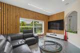 6272 108TH Way - Photo 26