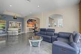 6272 108TH Way - Photo 27