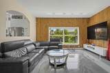 6272 108TH Way - Photo 28