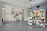 6272 108TH Way - Photo 29