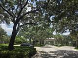 6272 108TH Way - Photo 3