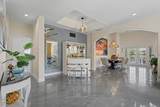 6272 108TH Way - Photo 30