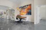 6272 108TH Way - Photo 31