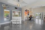 6272 108TH Way - Photo 32