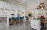 6272 108TH Way - Photo 33