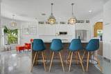 6272 108TH Way - Photo 34