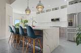 6272 108TH Way - Photo 35