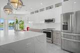 6272 108TH Way - Photo 36