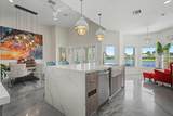 6272 108TH Way - Photo 37