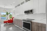 6272 108TH Way - Photo 38