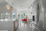 6272 108TH Way - Photo 39