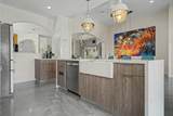 6272 108TH Way - Photo 40