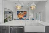 6272 108TH Way - Photo 41
