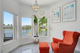 6272 108TH Way - Photo 42