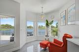 6272 108TH Way - Photo 43