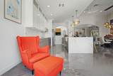6272 108TH Way - Photo 44
