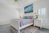6272 108TH Way - Photo 45