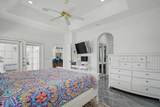 6272 108TH Way - Photo 46