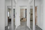 6272 108TH Way - Photo 47