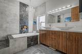 6272 108TH Way - Photo 48