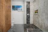 6272 108TH Way - Photo 49