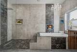 6272 108TH Way - Photo 50